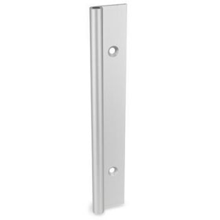 GN-2291-Hinge-wings-for-aluminum-profiles-panel-elements-With-countersunk-holes-Exterior-hinge-wing-250