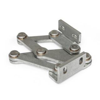 GN-7231-Stainless-Steel-Multiple-joint-hinges-concealed-opening-angle-90-Fixing-angle-piece-left