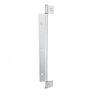 GN-2295-Hinges-for-aluminum-profiles-panel-elements-three-part-With-countersunk-holes-Interior-hinge-wings-485