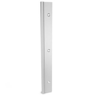 GN-2291-Hinge-wings-for-aluminum-profiles-panel-elements-With-countersunk-holes-400-Interior-hinge-wing