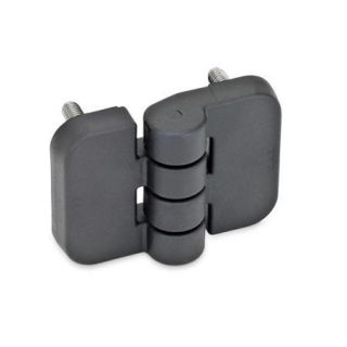 GN-158-Hinges-Plastic-2x2-threaded-studs