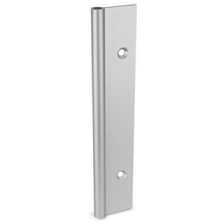 GN-2291-Hinge-wings-for-aluminum-profiles-panel-elements-With-countersunk-holes-Interior-hinge-wing-250