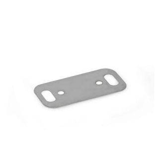 GN-7247.2-Stainless-Steel-Spacer-plates-for-hinges-GN-7241-GN-7243-GN-7247