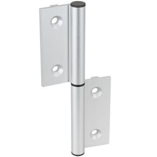 GN-2292-Hinges-detachable-for-aluminum-profiles-with-guide-step-With-countersunk-holes-Exterior-hinge-wings-162