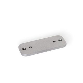 GN-7247.4-Stainless-Steel-Plates-with-tapped-holes-for-hinges-GN-7241-GN-7243-GN-7247