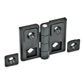 GN-236-Hinge-adjustable-Plastic