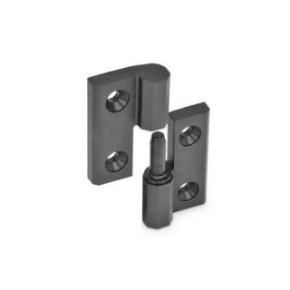 GN-337.1-Hinges-plastic-detachable-Fixed-bearing-pin-right