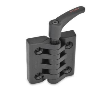 GN-151.2-Hinges-Plastic-lockable