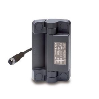 GN-239.6-Hinges-with-safety-switch-with-connector-plug-Plastic-Connector-plug-at-the-back-with-0-2-m-cable