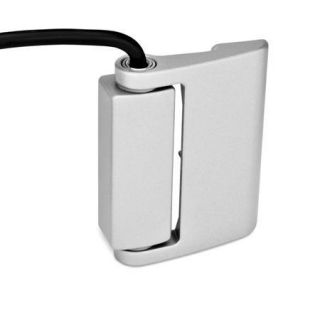 GN-139.1-Hinges-with-safety-switch-with-connector-cable-Cable-at-the-top