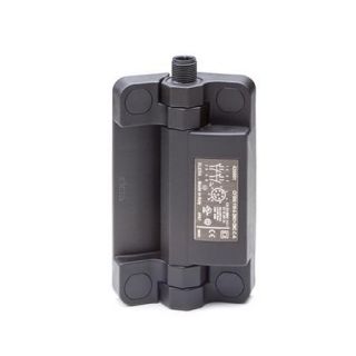 GN-239.6-Hinges-with-safety-switch-with-connector-plug-Plastic-Connector-plug-at-the-top