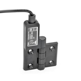 GN-239.4-Hinges-with-switch-with-connector-cable-Cable-at-the-top-Bores-for-contersunk-screw-switch-left