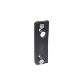 GN-239.8-Mounting-plates-for-hinges-GN-239.6-GN-239.7