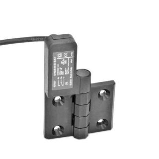 GN-239.4-Hinges-with-switch-with-connector-cable-Cable-from-the-back-Bores-for-contersunk-screw-switch-left