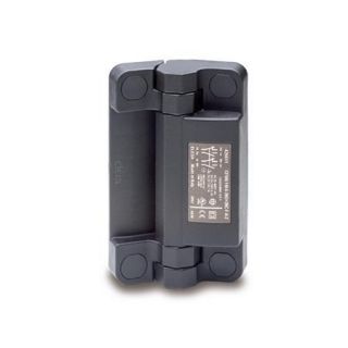 GN-239.6-Hinges-with-safety-switch-with-connector-plug-Plastic-Connector-plug-at-the-back