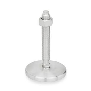 GN-21-Stainless-Steel-Leveling-Feet-D1-VK