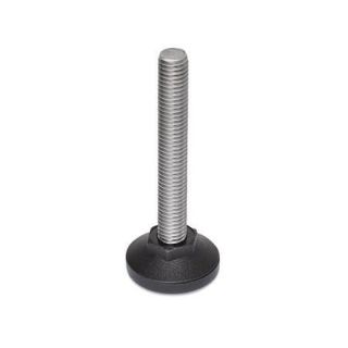 GN-839.5-Leveling-Feet-Screw-Stainless-Steel