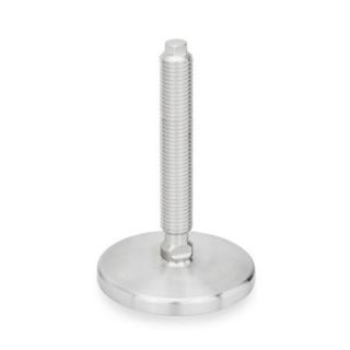 GN-21-Stainless-Steel-Leveling-Feet-D1-V