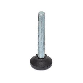 GN-839-Leveling-Feet-Screw-Steel