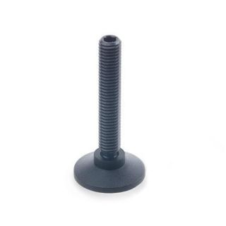 GN-638-Ball-Jointed-Leveling-Feet-Plastic-Steel