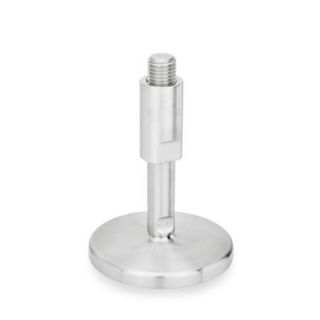 GN-21-Stainless-Steel-Leveling-Feet-D1-W