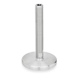 GN-21-Stainless-Steel-Leveling-Feet-D1-U