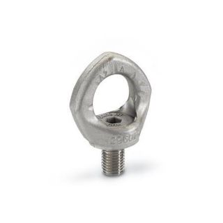 GN-581.5-Lifting-eye-bolts-rotating-Stainless-Steel