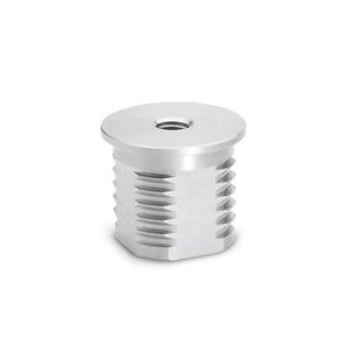 GN-992.5-Stainless-Steel-Insert-bushings-D-for-tube-round