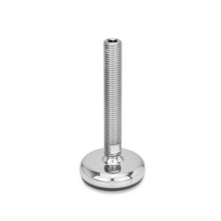 GN-31-Stainless-Steel-Leveling-Feet-with-Rubber-Pad-C3-U