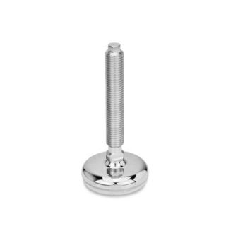 GN-31-Stainless-Steel-Leveling-Feet-with-Rubber-Pad-C4-V