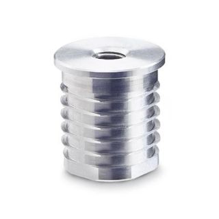 GN-992-Insert-bushings-Aluminum-D-for-tube-round