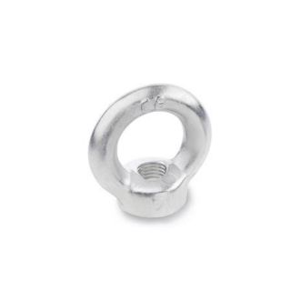 DIN-582-Lifting-eye-nuts-Steel