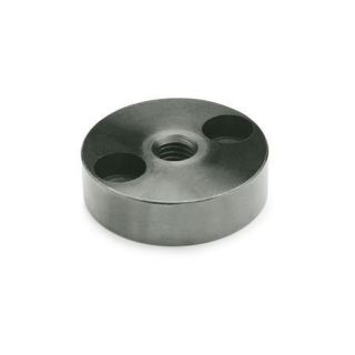 GN-349-Mounts-for-Leveling-Feet