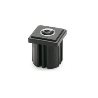 GN-348-Insert-bushings-Plastic