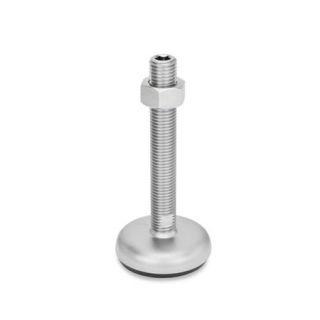 GN-31-Stainless-Steel-Leveling-Feet-with-Rubber-Pad-B1-UK