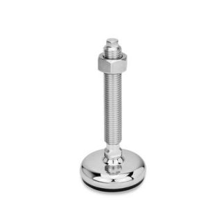 GN-31-Stainless-Steel-Leveling-Feet-with-Rubber-Pad-C3-VK