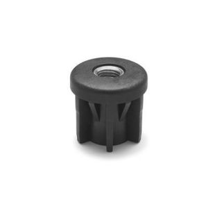 GN-448-Insert-bushings-round-Plastic