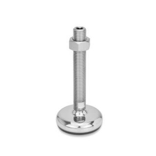 GN-31-Stainless-Steel-Leveling-Feet-with-Rubber-Pad-C3-UK