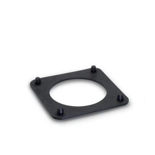 GN-148.2-Rubber-Pads-for-Leveling-Feet-GN-148-B-For-four-hole-flange-dsub1sub-113-126