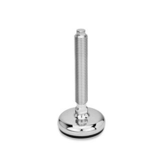 GN-31-Stainless-Steel-Leveling-Feet-with-Rubber-Pad-C3-V