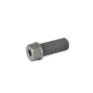 GN-1132-Stainless-Steel-Holding-bushing