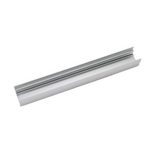 GN-646.3-Carrier-Rail-Profiles-for-Roller-Tracks-and-Ball-Rails-A-Without-mounting-holes