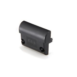 GN-646.6-Connector-End-Cap-or-Carrier-Rail-Profiles-E-End-cap (1)