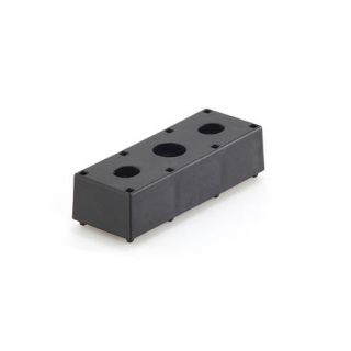 GN-646.7-Mounting-Brackets-for-Roller-Track-Assemblies-B-Block-bracket