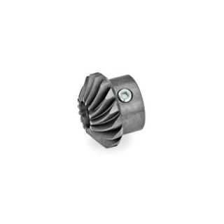 GN-297-Bevel-gear-wheels-for-linear-actuators-transfer-units-L-Bevel-gear-wheel-left-hand-pitch