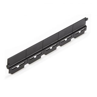 GN-646.4-Containment-Edge-Strip-for-Roller-Track-Assemblies