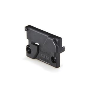 GN-646.6-Connector-End-Cap-or-Carrier-Rail-Profiles-C-Connector