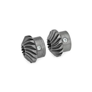 GN-297-Bevel-gear-wheels-for-linear-actuators-transfer-units-W-Set-of-bevel-gears-2-bevel-gears-1-x-right-hand-1-x-left-hand-pitch