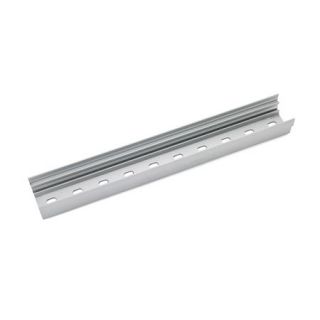 GN-646.3-Carrier-Rail-Profiles-for-Roller-Tracks-and-Ball-Rails-B-With-mounting-holes