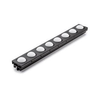 GN-646.2-Ball-track-for-for-ball-rail-assemblies